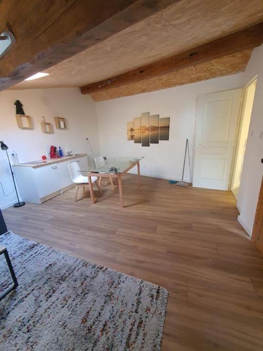 Апартаменты Loft Du Get Ревель Экстерьер фото